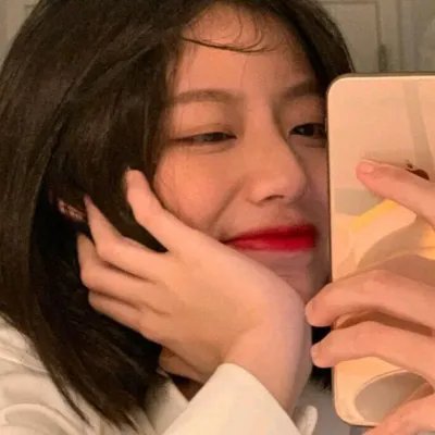 小美人鱼的奇幻冒险 海报