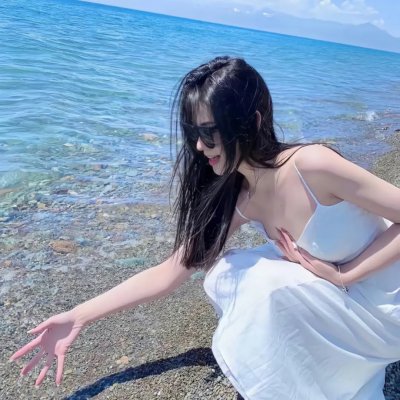 魔导少年剧场版：龙之泪 海报