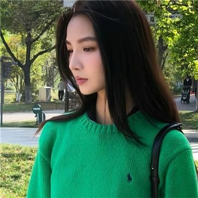 永不回头 海报