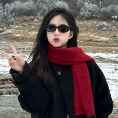 半镜 海报