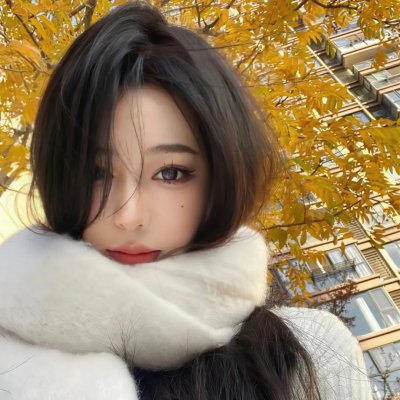 少女集中营 海报