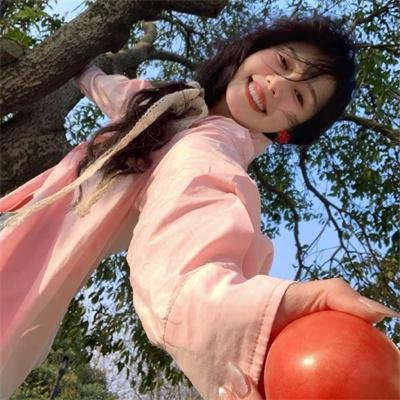克丽丝的噩梦 海报