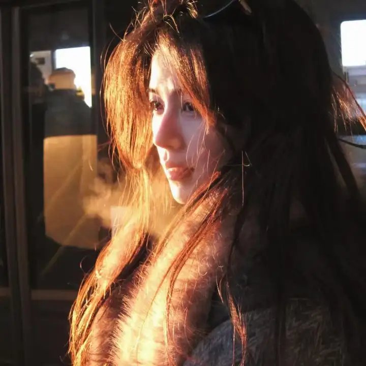 赏金猎人2012 海报