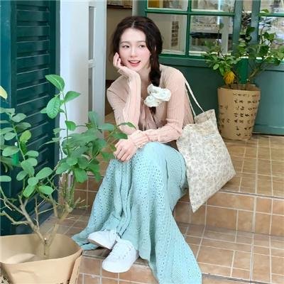 我是冒险王2010 海报