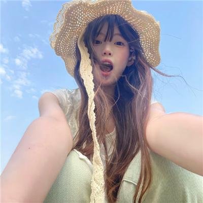 绝色神偷 海报