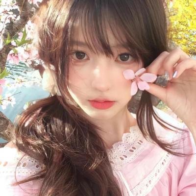 霓梦 海报
