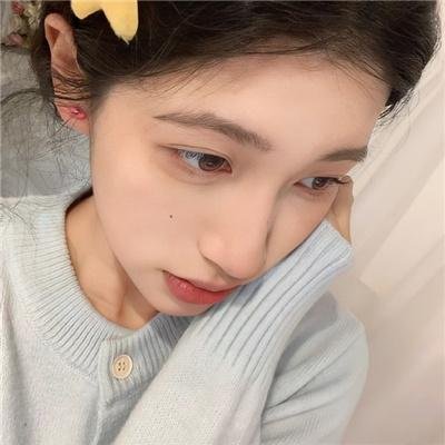 模范刑警 海报