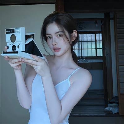 英伦琵琶 海报