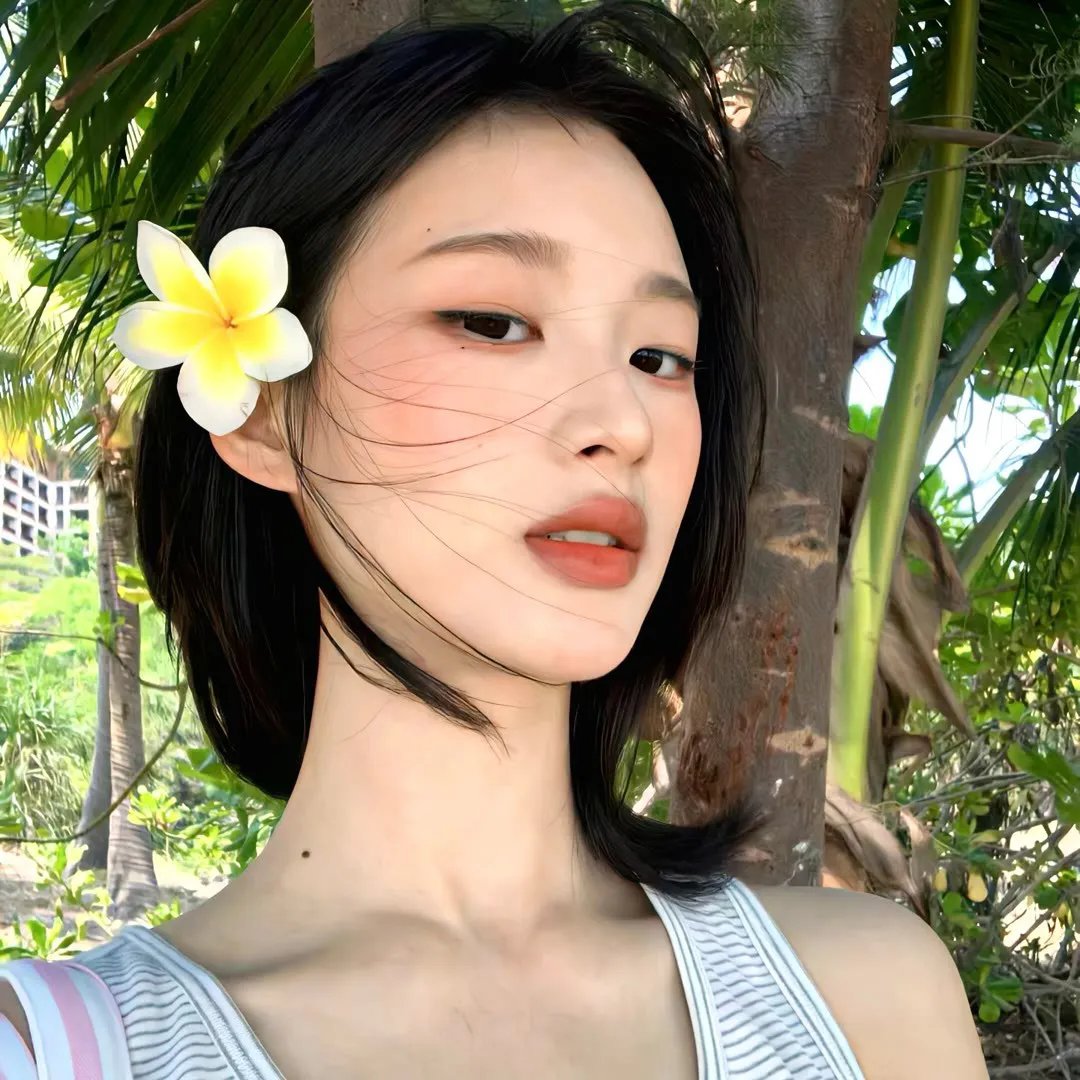 泰王纳黎萱 海报