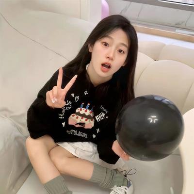 人工性智能 海报