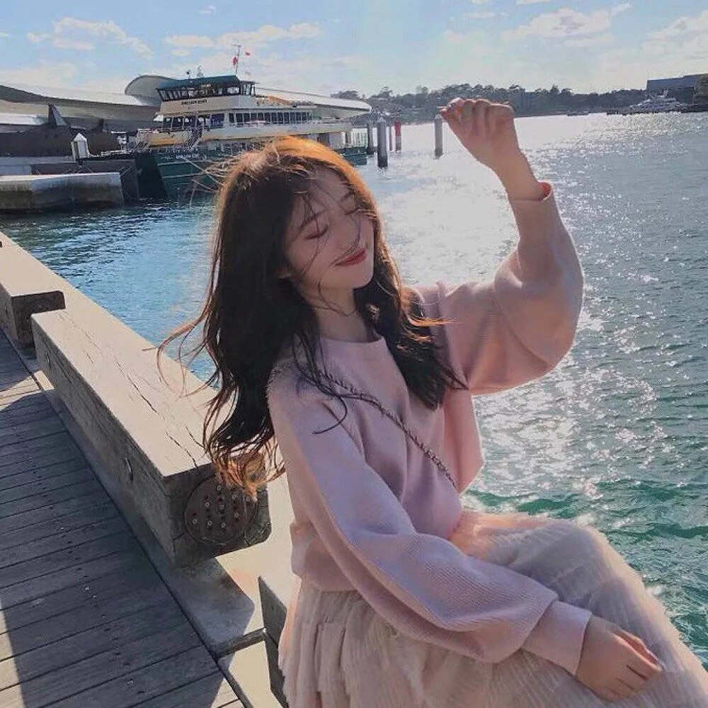 缉凶对决 海报