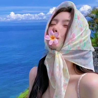 聂耳 海报