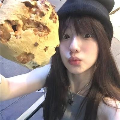 骑士的手套 海报