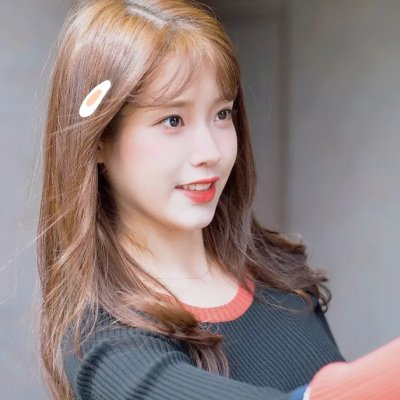 牙斗兽娘 海报