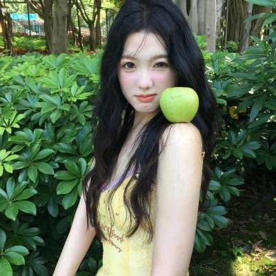 高兴遇见你 海报