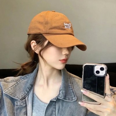 神秘小镇 海报